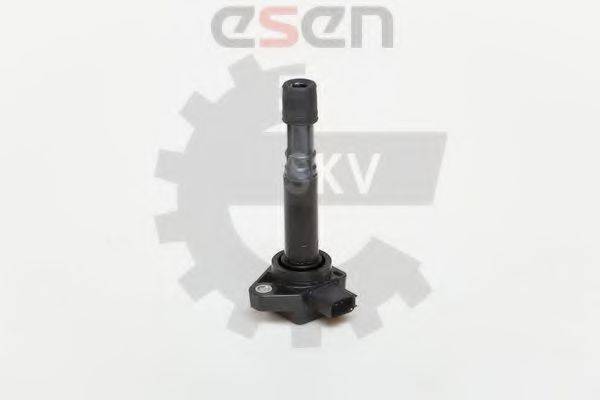 SKV GERMANY 03SKV155 Котушка запалювання