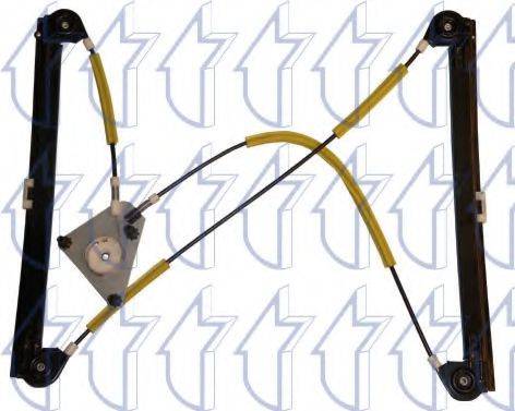 TRICLO 113637 Підйомний пристрій для вікон