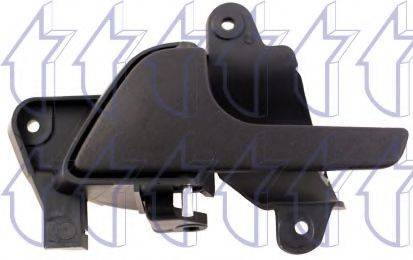 VW 7H08371139B9 Ручка дверей