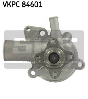 SKF VKPC84601 Водяний насос