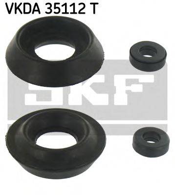 SKF VKDA35112T Опора стійки амортизатора