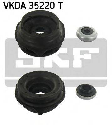 SKF VKDA35220T Опора стійки амортизатора