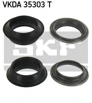 SKF VKDA35303T Опора стійки амортизатора