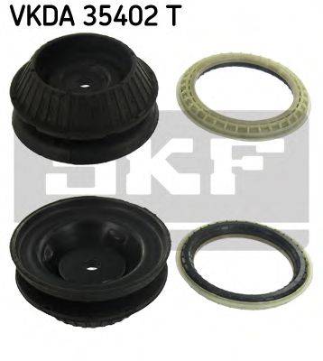 SKF VKDA35402T Опора стійки амортизатора