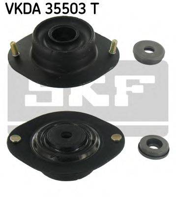 SKF VKDA35503T Опора стійки амортизатора