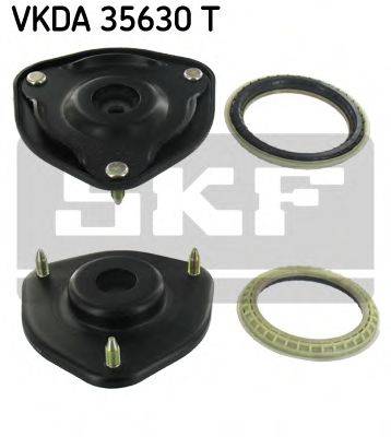 SKF VKDA35630T Опора стійки амортизатора