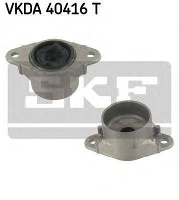 SKF VKDA40416T Опора стійки амортизатора