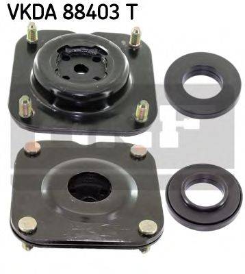 SKF VKDA88403T Опора стійки амортизатора