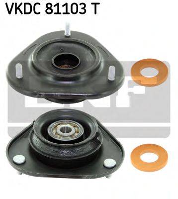 SKF VKDC81103T Опора стійки амортизатора