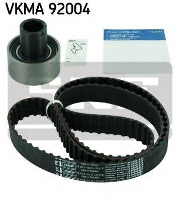 SKF VKMA92004 Комплект ременя ГРМ