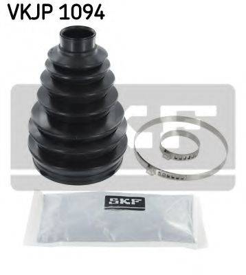 SKF VKJP1094 Комплект пильника, приводний вал