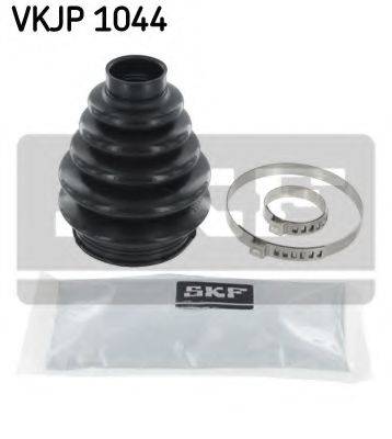 SKF VKJP1044 Комплект пильника, приводний вал