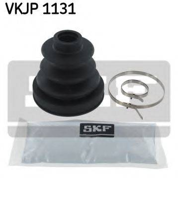 SKF VKJP1131 Комплект пильника, приводний вал