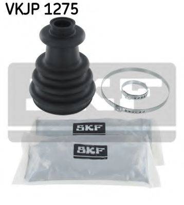 SKF VKJP1275 Комплект пильника, приводний вал