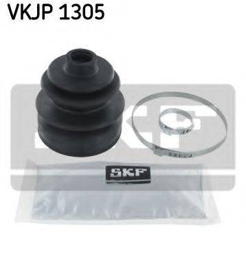 SKF VKJP1305 Комплект пильника, приводний вал