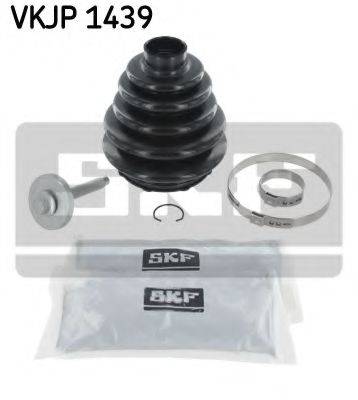 SKF VKJP1439 Комплект пильника, приводний вал