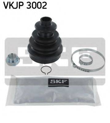 SKF VKJP3002 Комплект пильника, приводний вал