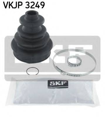 SKF VKJP3249 Комплект пильника, приводний вал