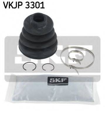 SKF VKJP3301 Комплект пильника, приводний вал