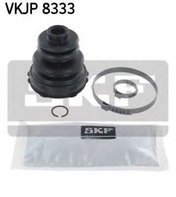 SKF VKJP8333 Комплект пильника, приводний вал