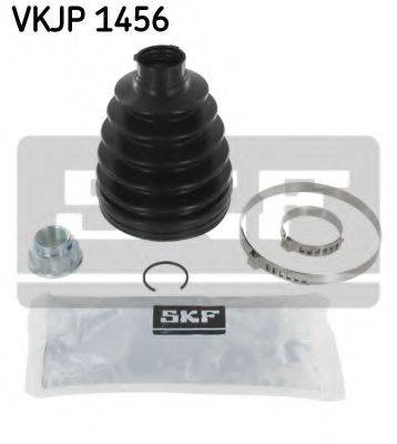 SKF VKJP1456 Комплект пильника, приводний вал