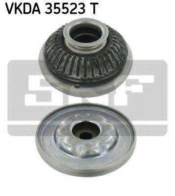 SKF VKDA35523T Опора стійки амортизатора