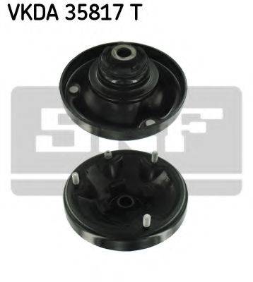 SKF VKDA35817T Опора стійки амортизатора