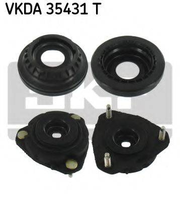 SKF VKDA35431T Опора стійки амортизатора