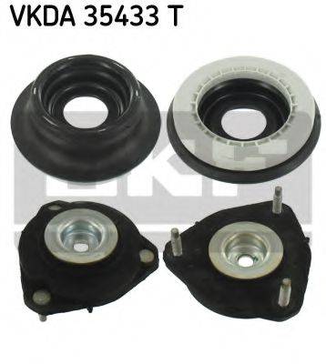 SKF VKDA35433T Опора стійки амортизатора