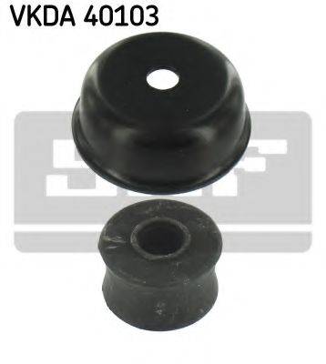 SKF VKDA40103 Опора стійки амортизатора