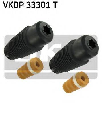 SKF VKDP33301T Пилозахисний комплект, амортизатор