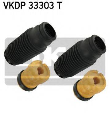 SKF VKDP33303T Пилозахисний комплект, амортизатор