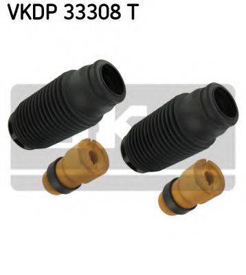 SKF VKDP33308T Пилозахисний комплект, амортизатор