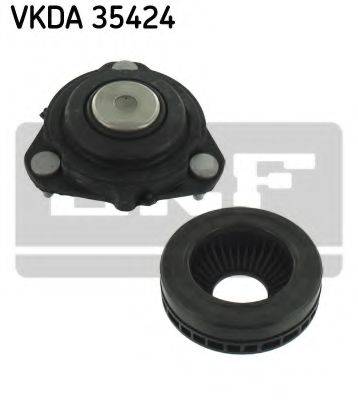 SKF VKDA35424 Опора стійки амортизатора