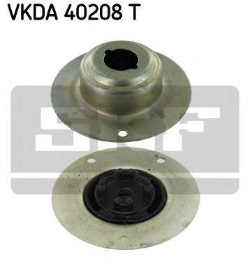 SKF VKDA40208T Опора стійки амортизатора