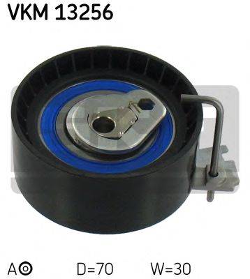 SKF VKM13256 Натяжний ролик, ремінь ГРМ