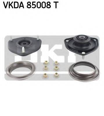 SKF VKDA85008T Опора стійки амортизатора