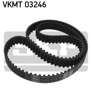 SKF VKMT03246 Ремінь ГРМ