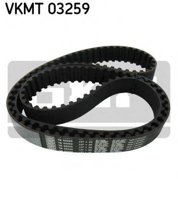 SKF VKMT03259 Ремінь ГРМ