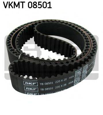 SKF VKMT08501 Ремінь ГРМ