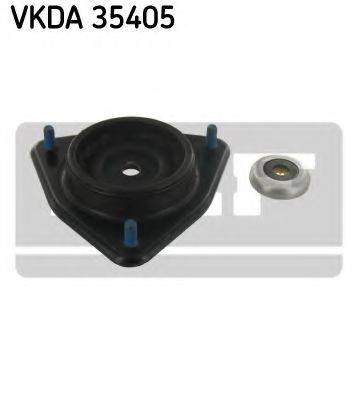 SKF VKDA35405 Опора стійки амортизатора