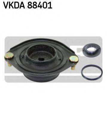 SKF VKDA88401 Опора стійки амортизатора