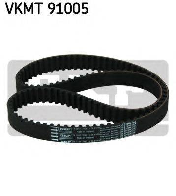 SKF VKMT91005 Ремінь ГРМ