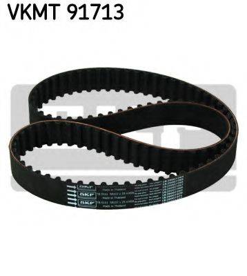 SKF VKMT91713 Ремінь ГРМ