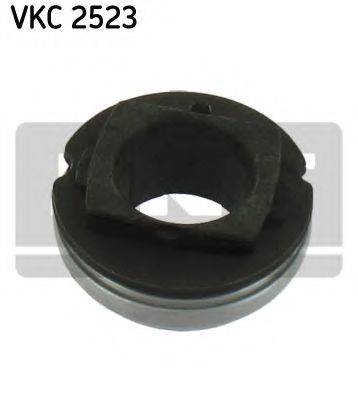 SKF VKC2523 Вижимний підшипник