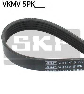 SKF VKMV5PK1094 Полікліновий ремінь