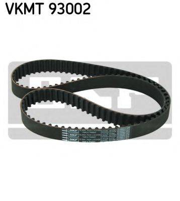 SKF VKMT93002 Ремінь ГРМ