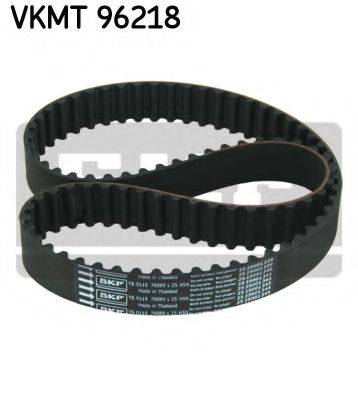 SKF VKMT96218 Ремінь ГРМ