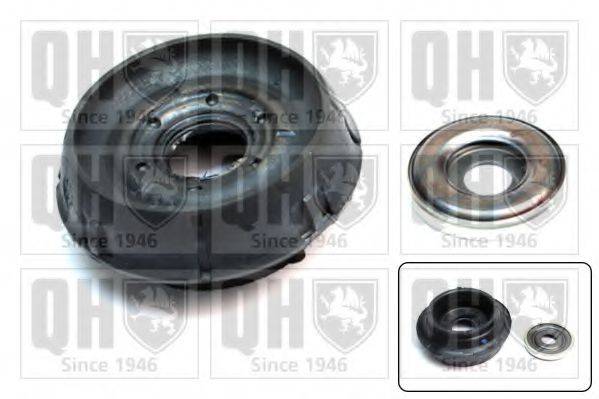 QUINTON HAZELL EMA5045 Ремкомплект, опора стійки амортизатора