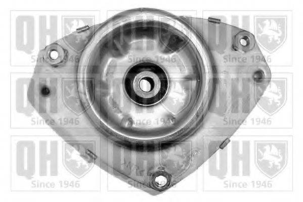 QUINTON HAZELL EMR1782 Опора стійки амортизатора